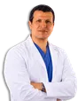 د. أشرف عبد العزيز