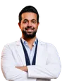 Dr. Ahmed Ibrahim Salama