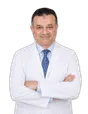 Prof. Dr. Walid Abdelghani