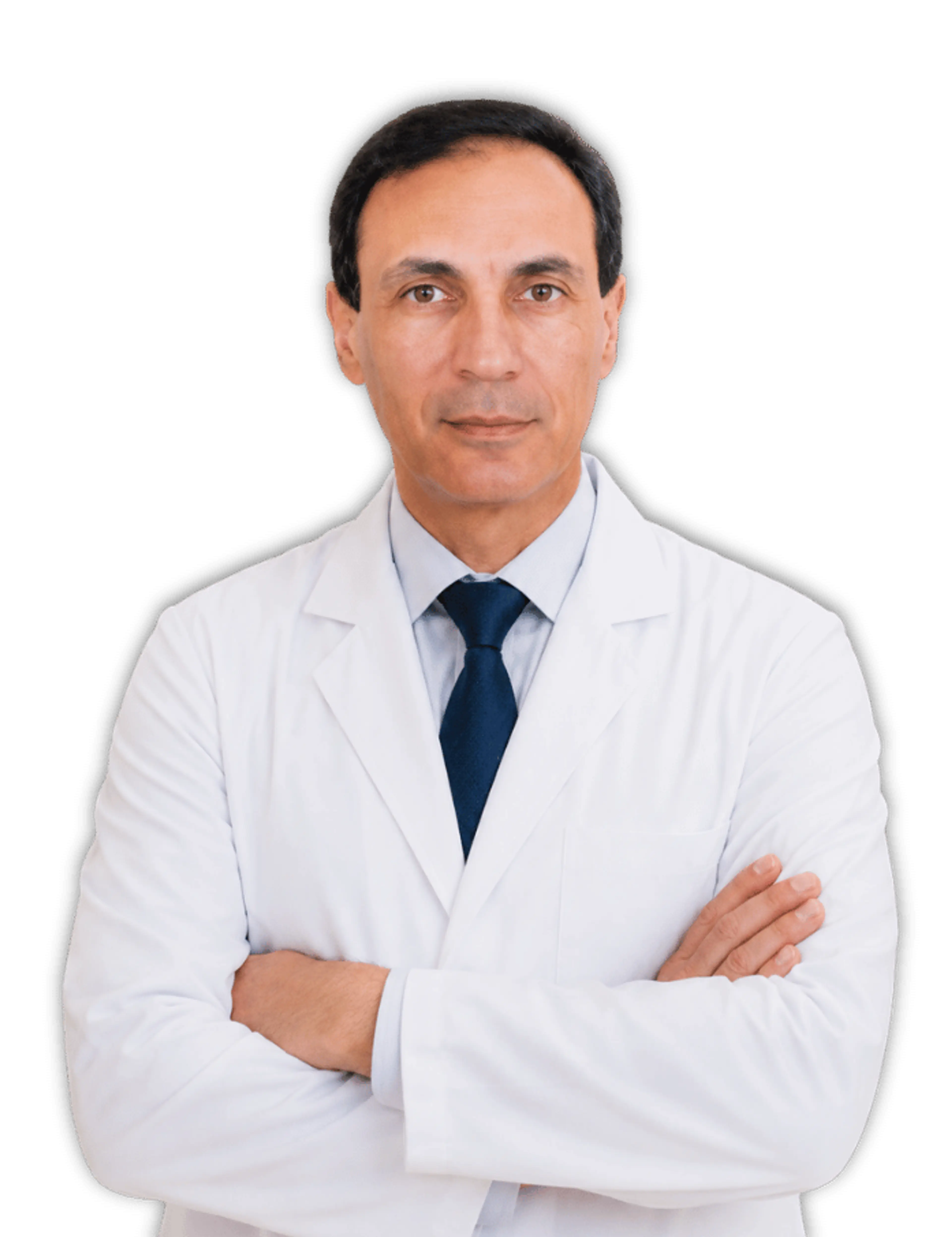 د. إيهاب عامر
