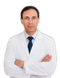 Dr. Ehab Amer