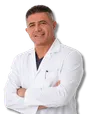 د. وائل مجدي السعيد