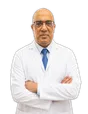 د. رأفت عبد الفتاح