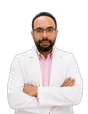 Dr. Mohamed Ali Borsi