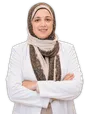 Dr. Mona Khafagy