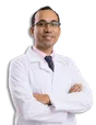 Dr. Yasser El-Debeiky