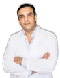 Dr. Mohamed Riyad Warda