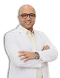 Dr. Yasser Barakat