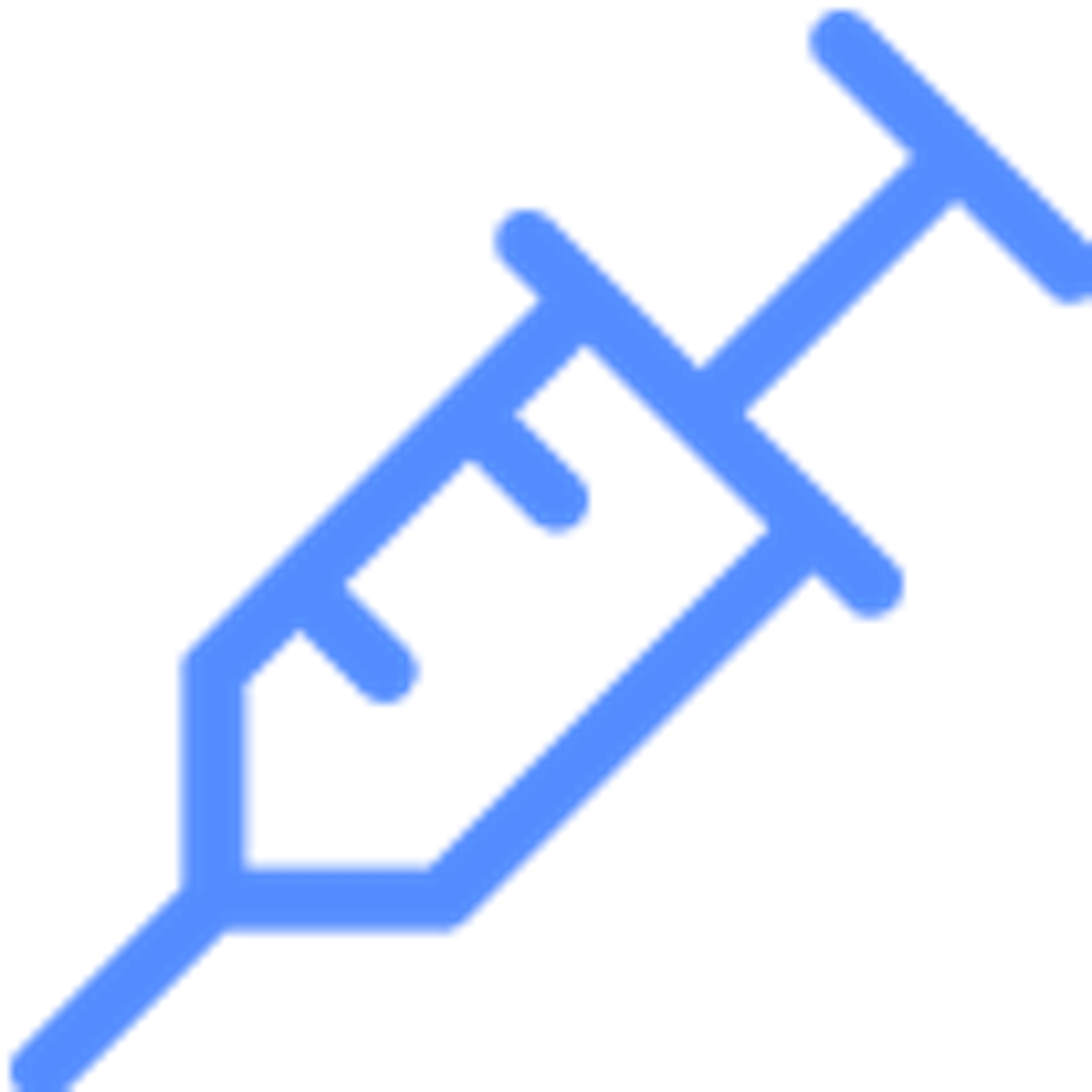 Grip Aşısı