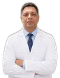Dr. Wael Saber
