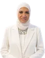 Prof. Dr. Mona Arafa