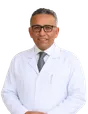 أ.د عمرو عبد العال