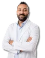 د. مصطفى سعد