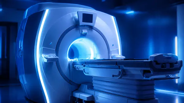 التصوير المقطعي بالإصدار البوزيتروني مع الرنين المغناطيسي (PET/MRI)