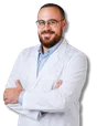 د. محمد فرغلي