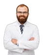 Dr. Mohamed Helmy